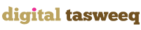 Digital Tasweeq